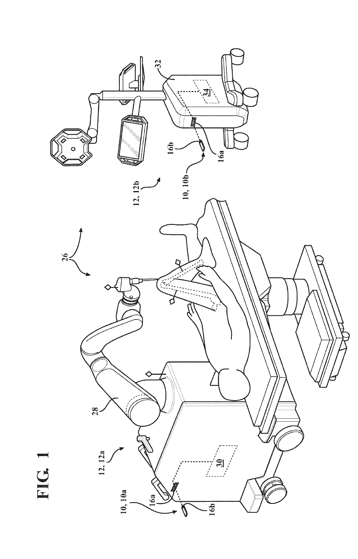 Peripheral Cyber-Security Device