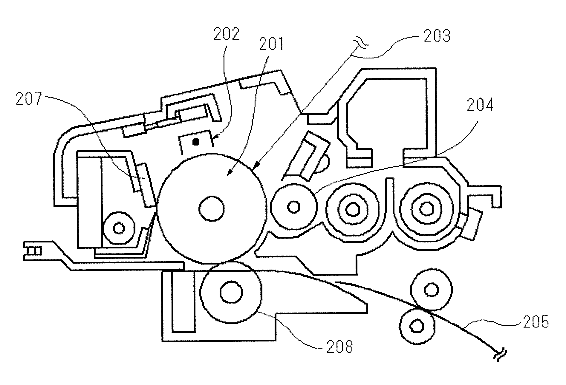 Toner and method for producing the same, toner kit, and developer, process cartridge, image forming method and image forming apparatus