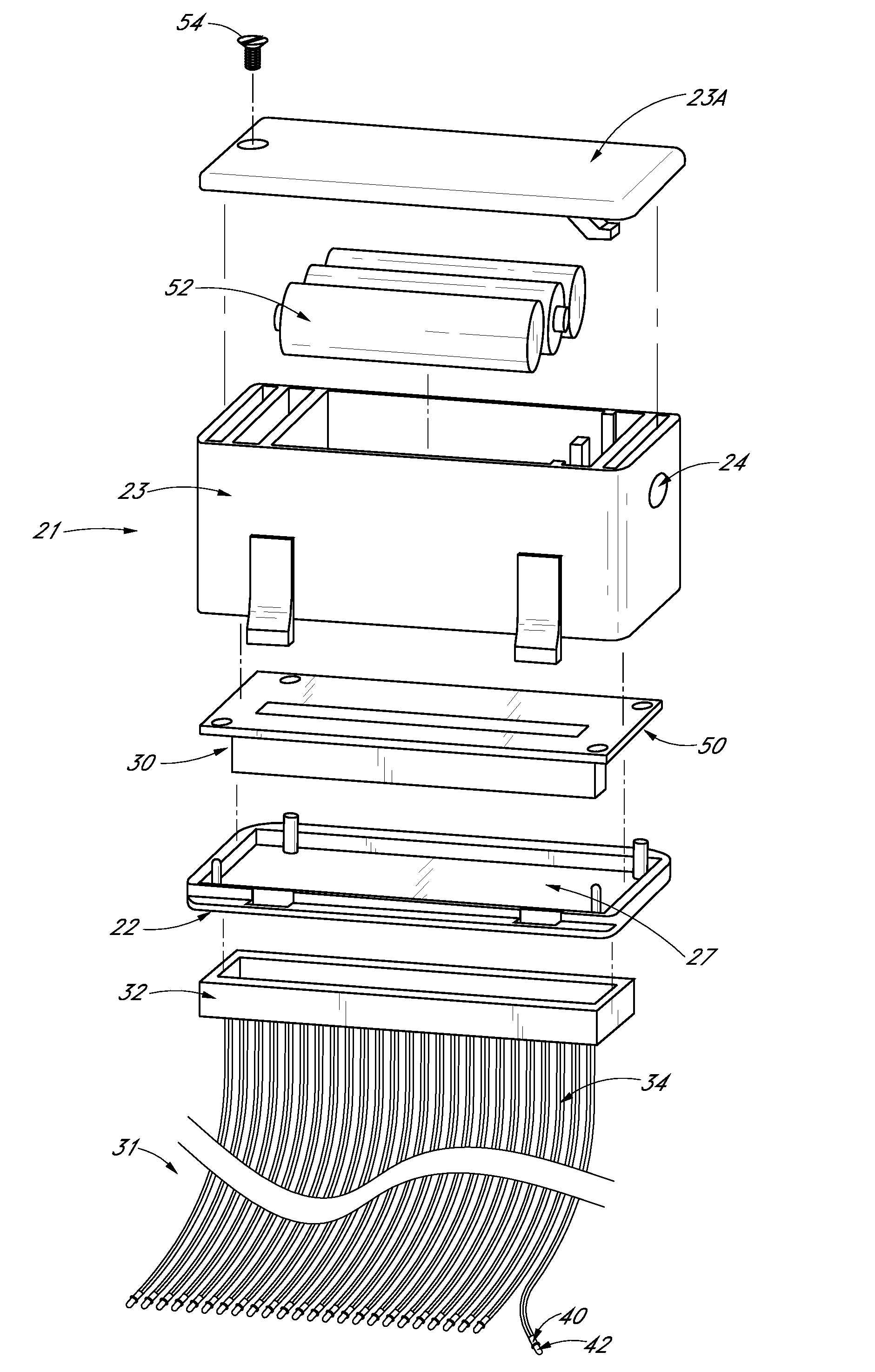 Systems and methods for ornamental variable intensity lighting displays