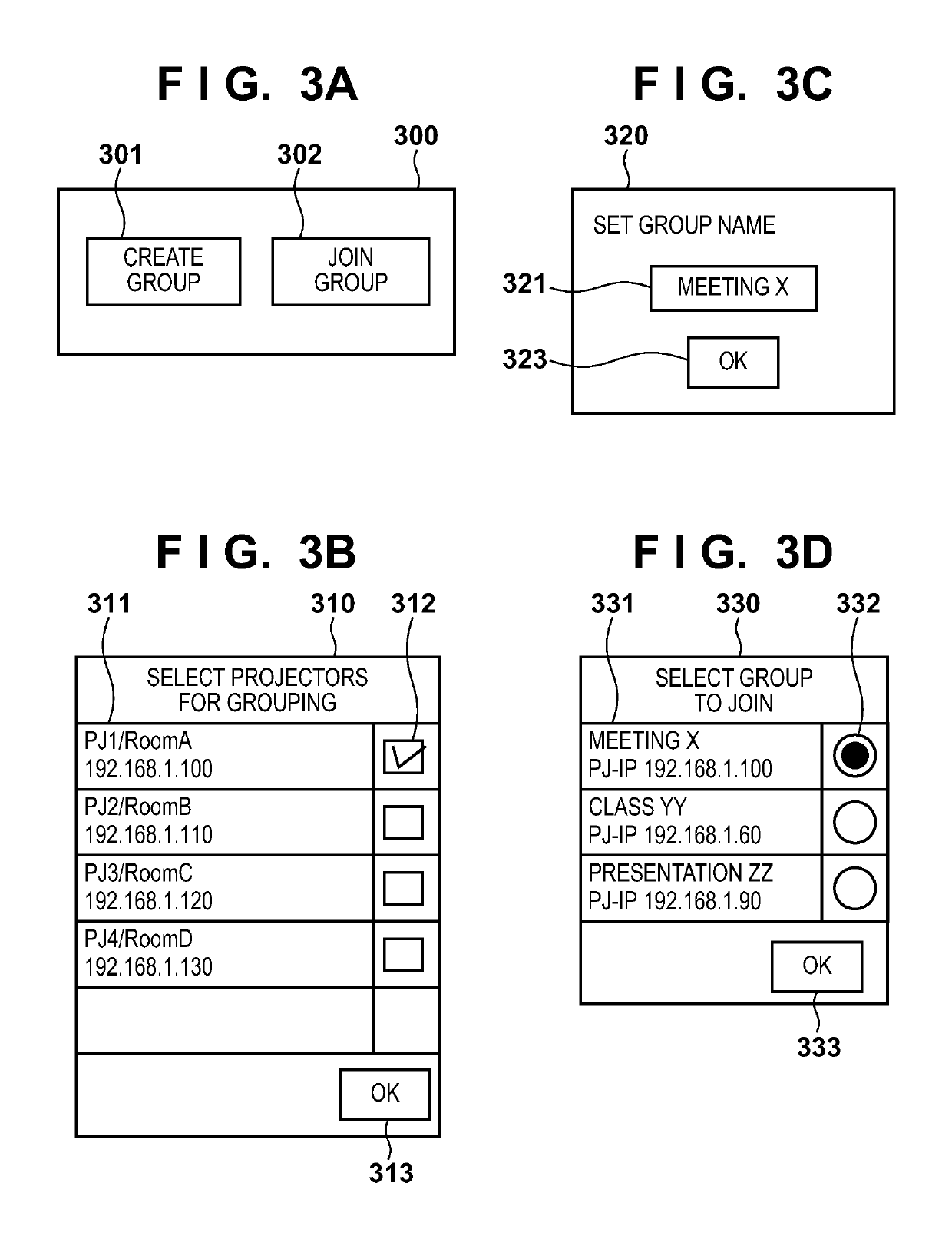 Information processing apparatus for transmitting an image to a display apparatus and method of controlling the same