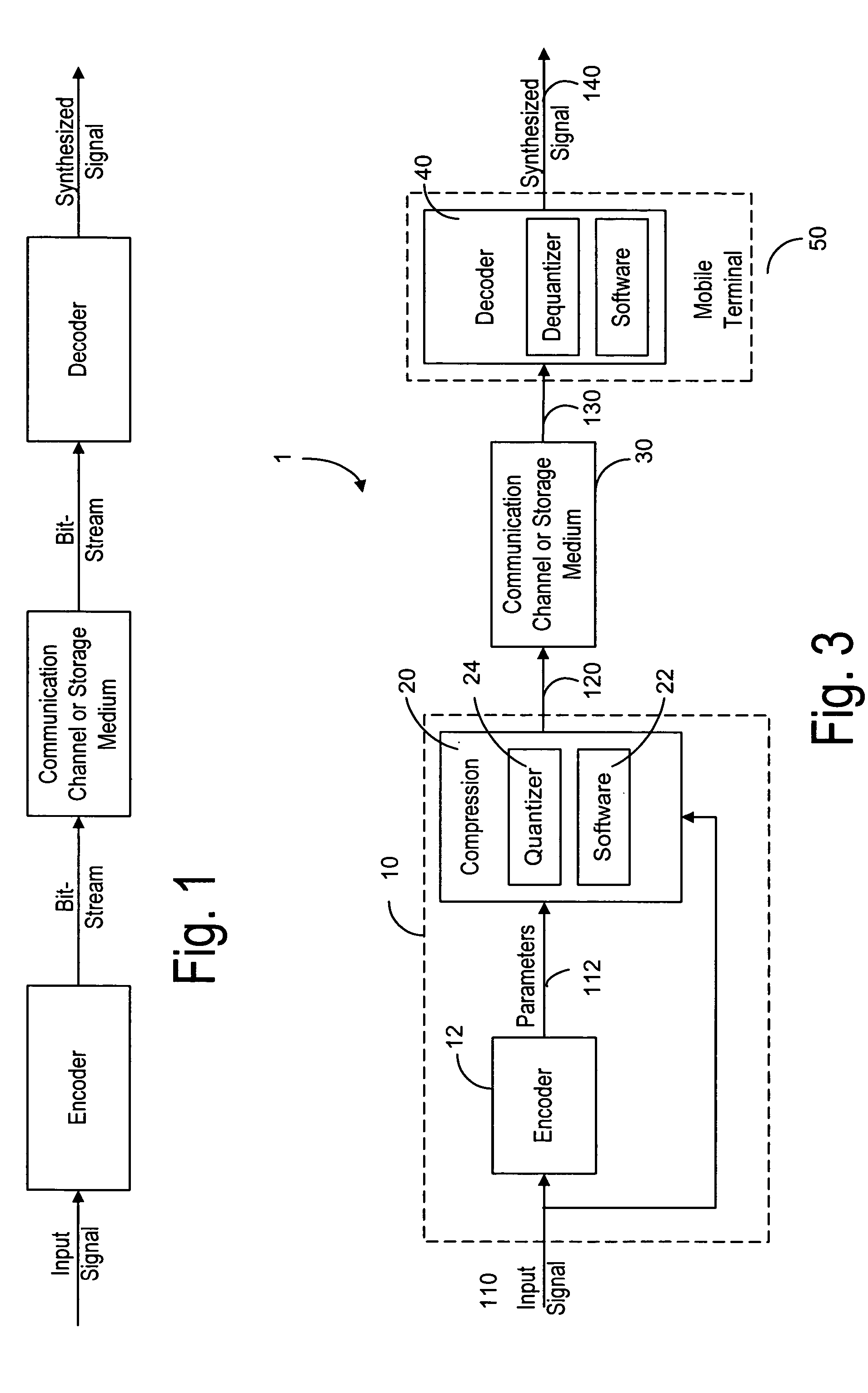 Method and system for pitch contour quantization in audio coding