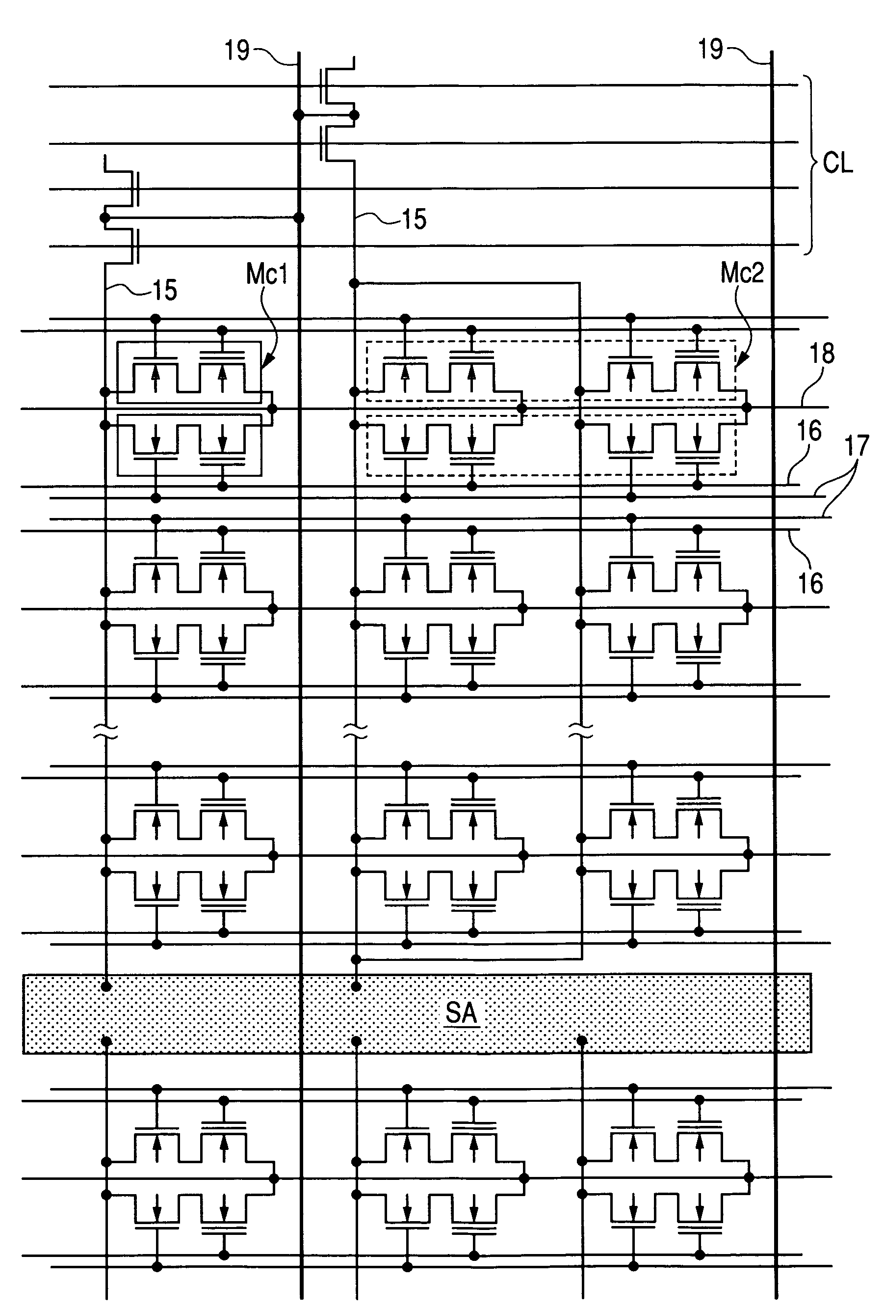 Semiconductor device