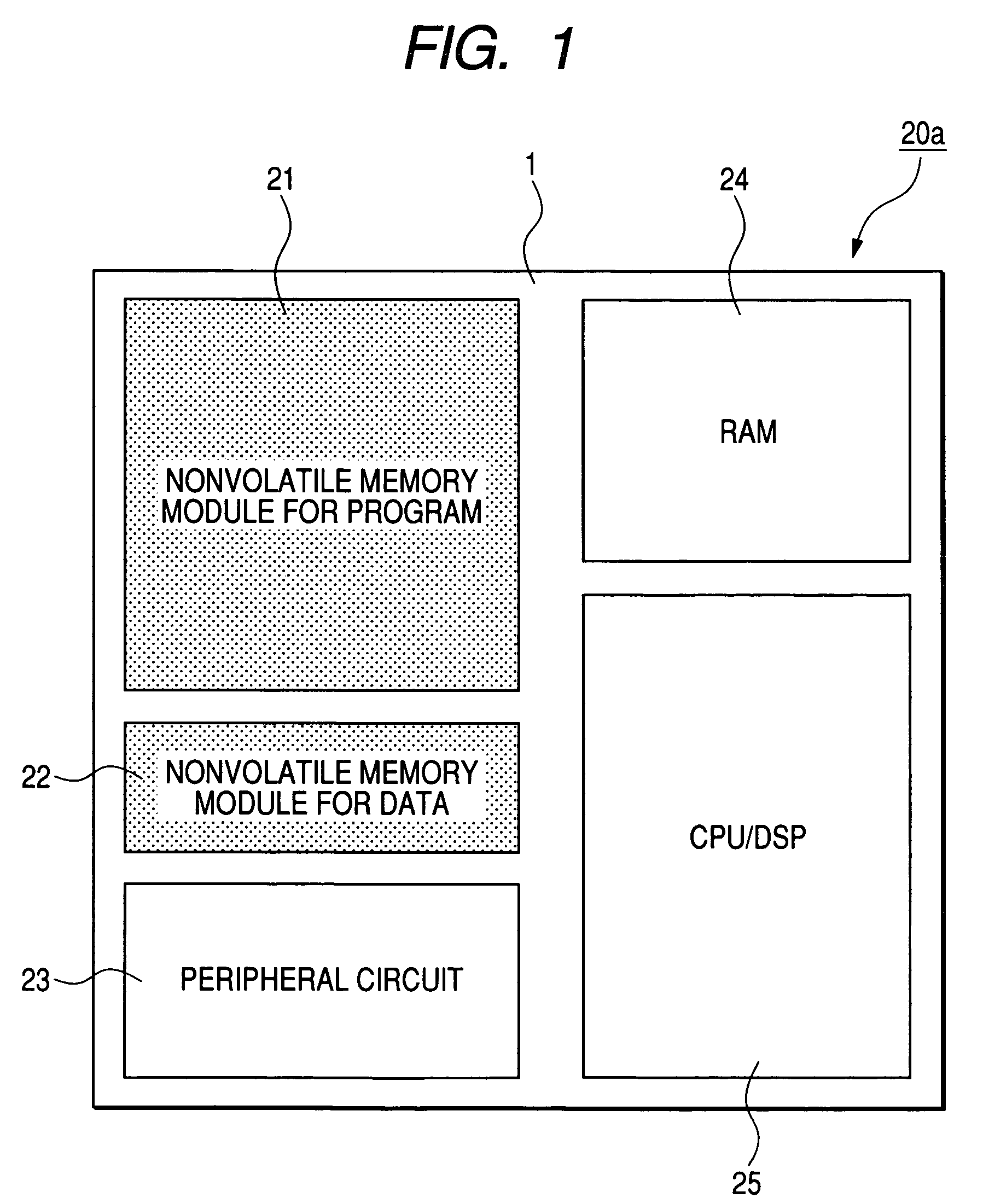 Semiconductor device