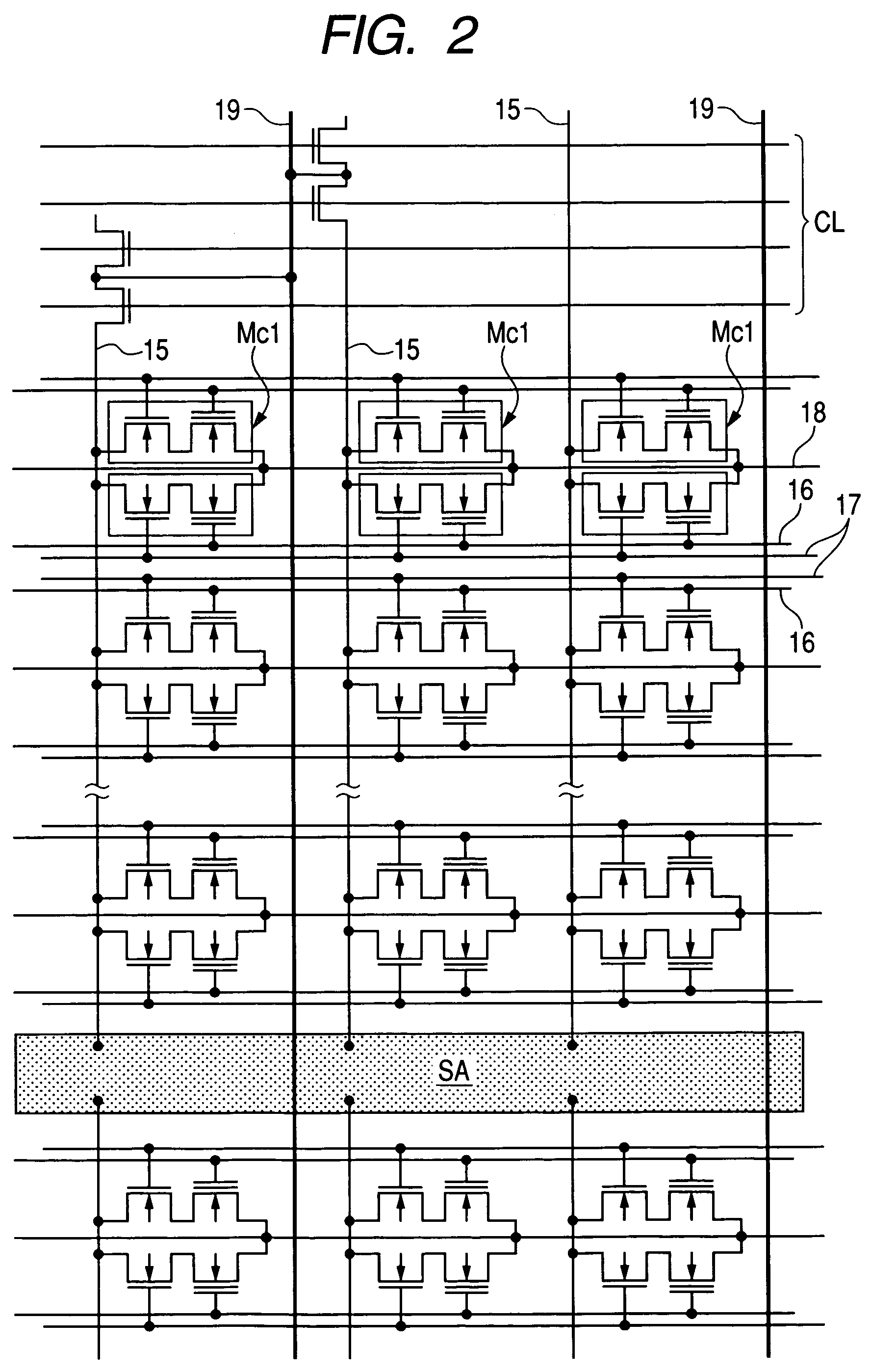 Semiconductor device