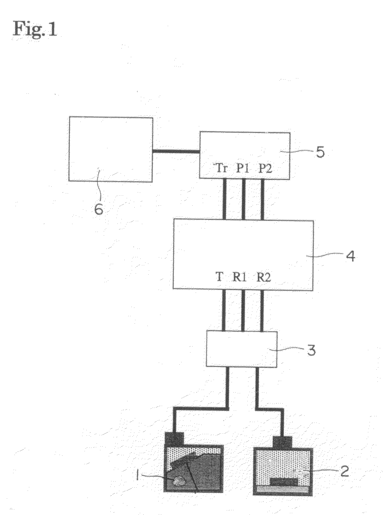 Method and apparatus for measuring flaw height in ultrasonic tests