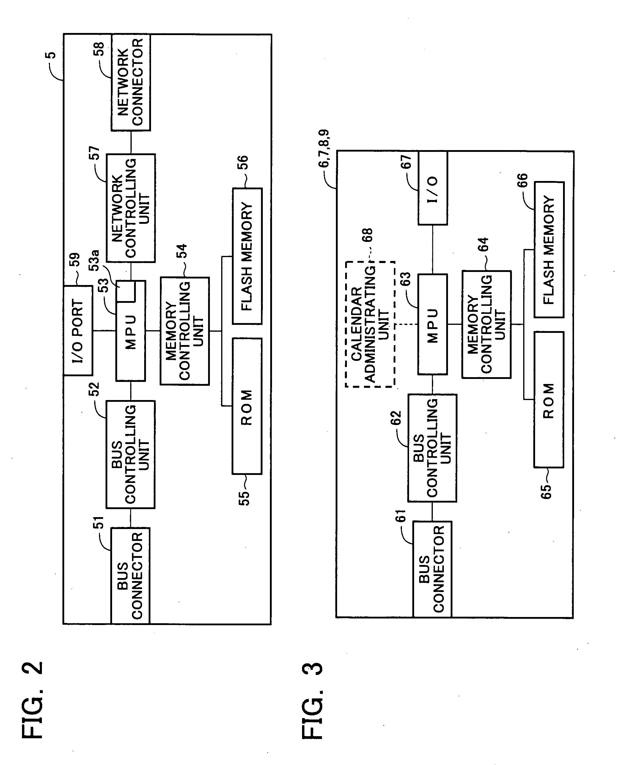 Image processing apparatus