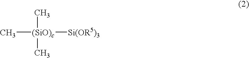 Heat-conductive silicone composition