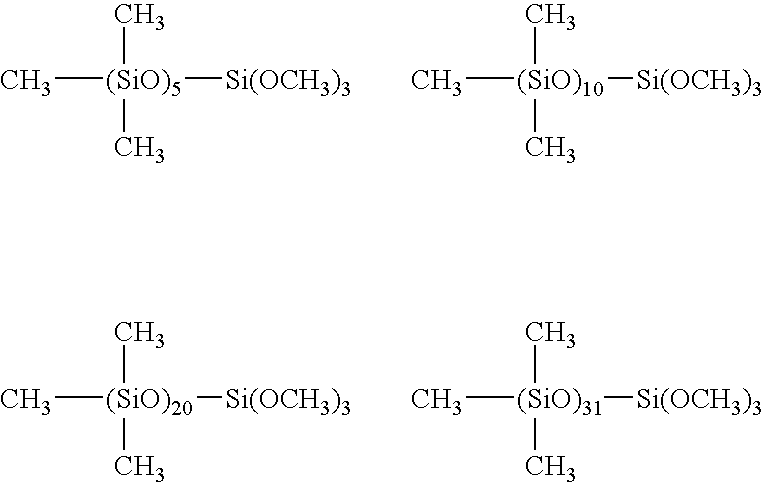 Heat-conductive silicone composition