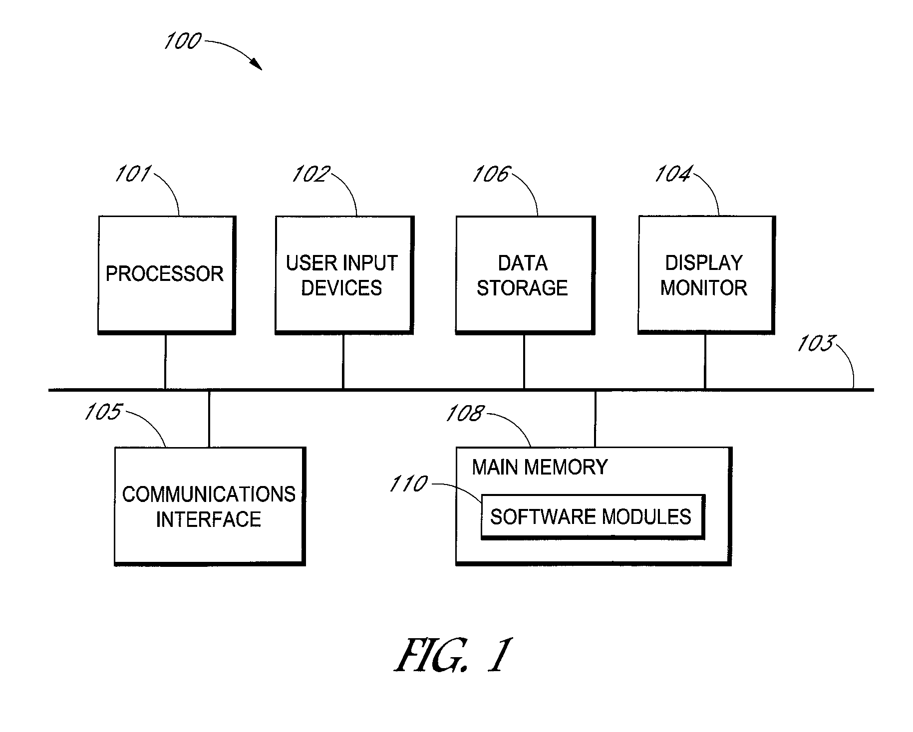 Client-side rendering for virtual mobile infrastructure