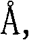 Preparation method of barium titanium silicate crystal