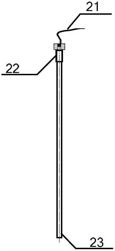 A Wide Temperature Range Control System for Source Blackbodies Under Vacuum Conditions