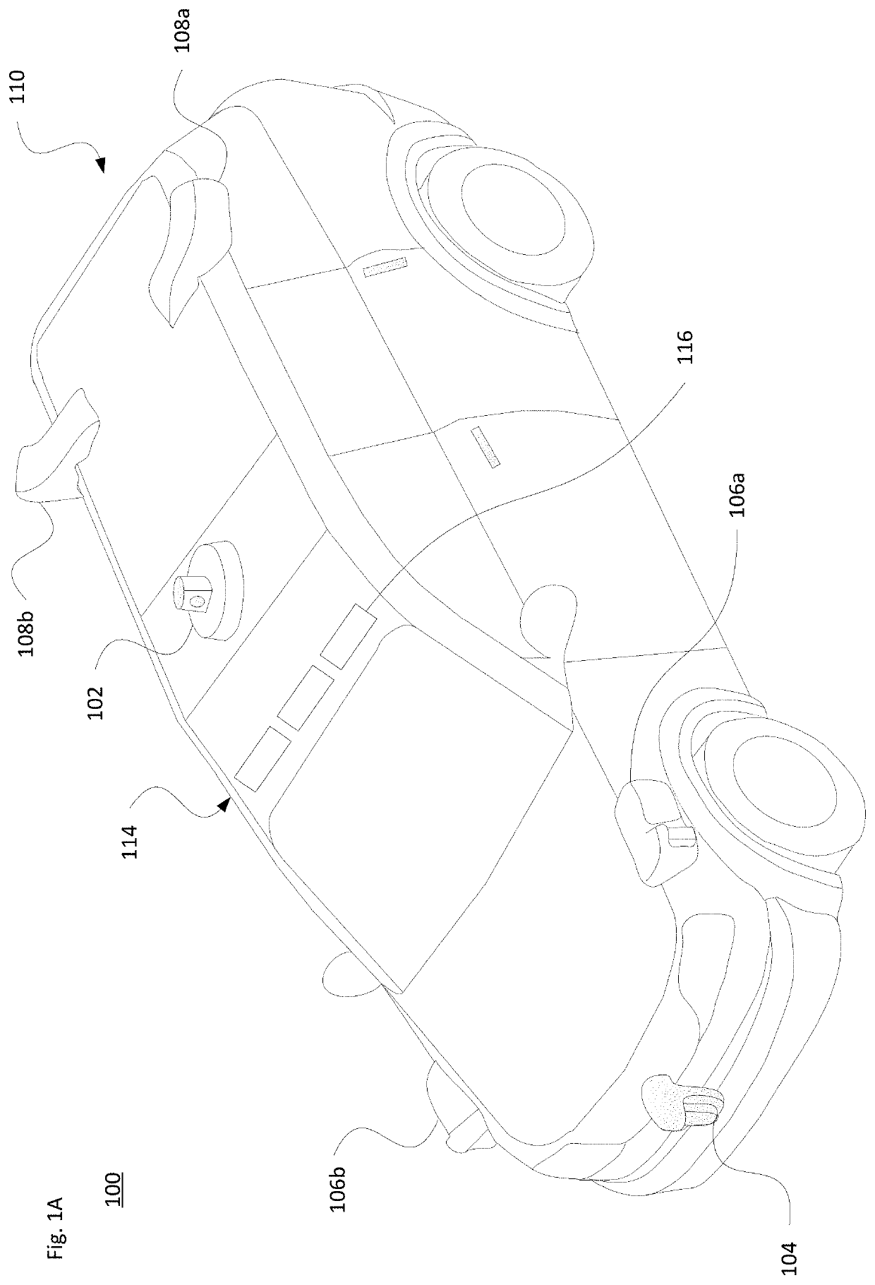 Determining wheel slippage on self driving vehicle