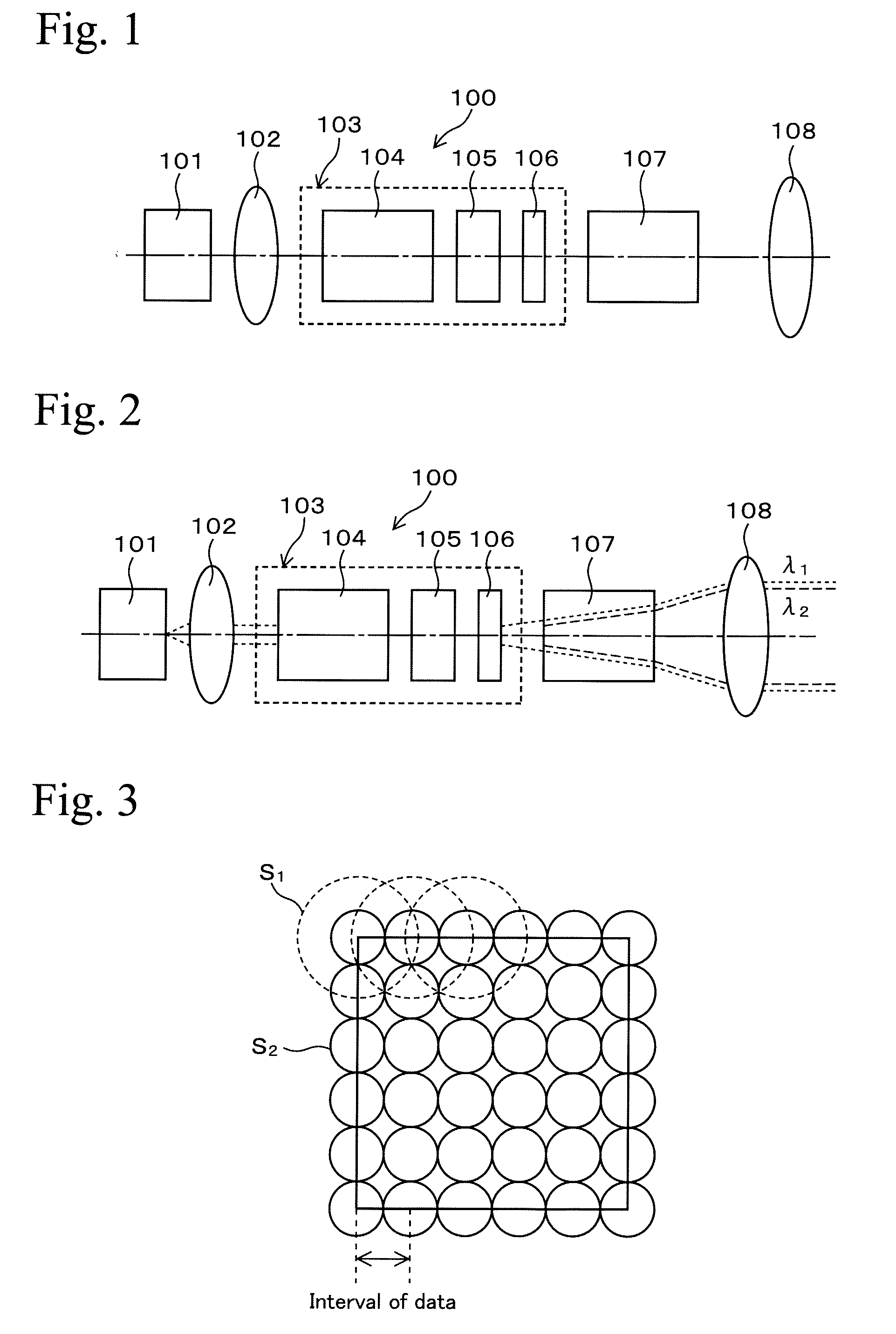 Distance measuring apparatus