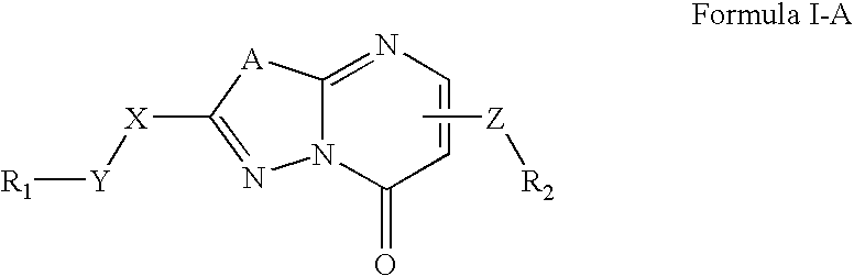 Organic compounds