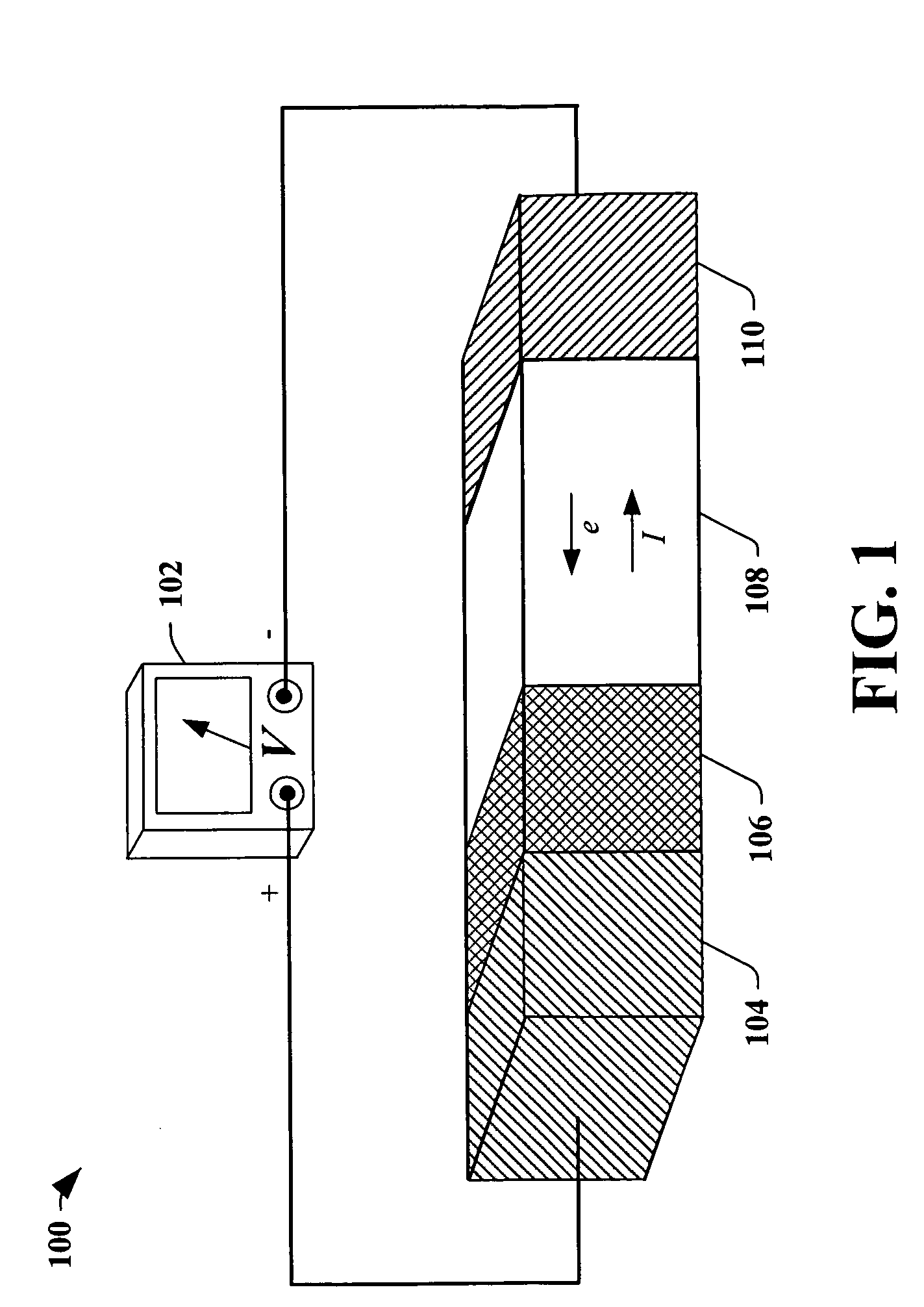 Variable density and variable persistent organic memory devices, methods, and fabrication