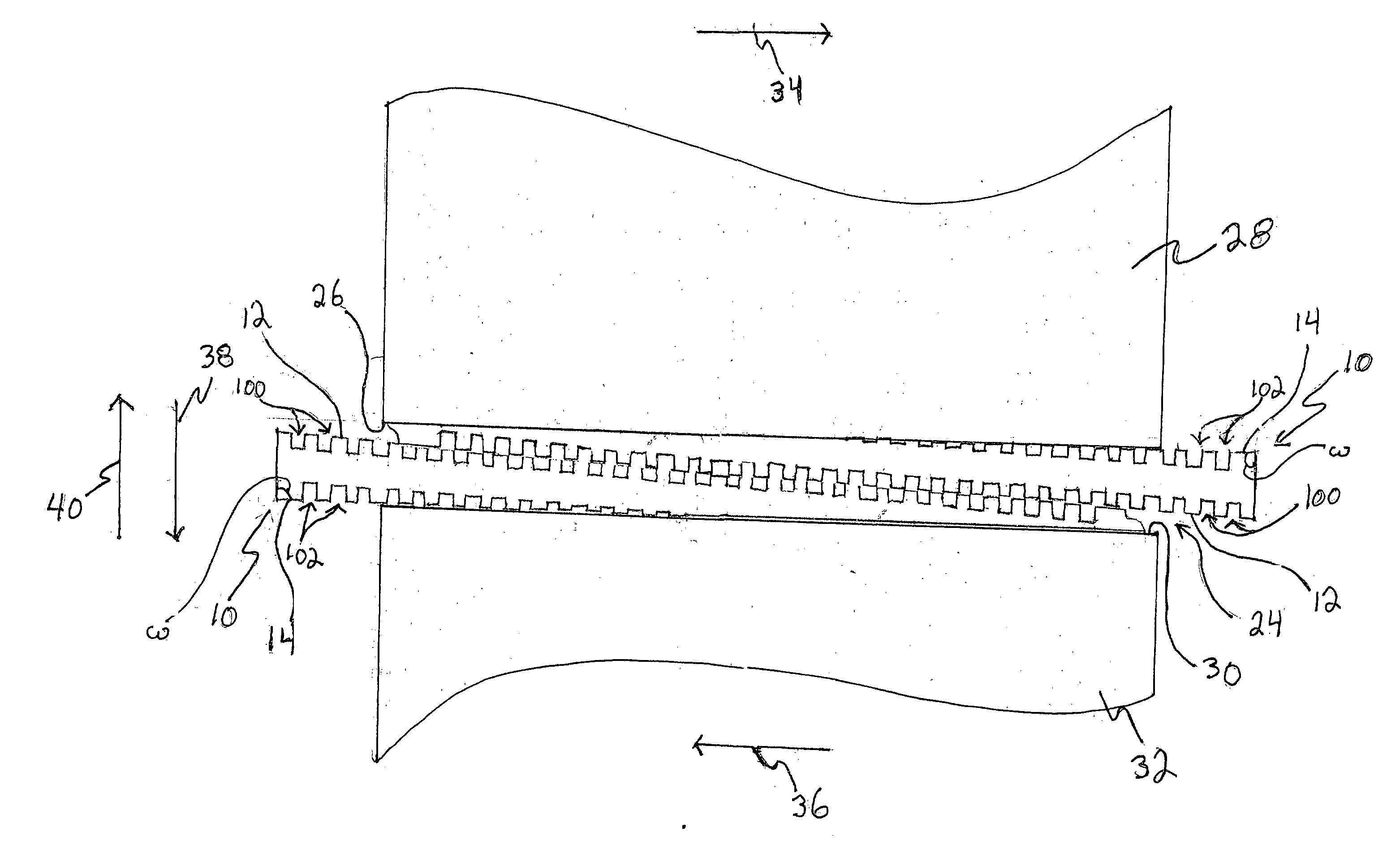 Apparatus & method for shimming surfaces