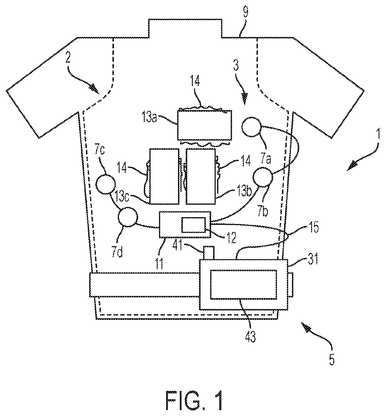 Systems and methods for monitoring battery life status