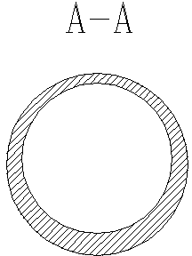 Carbon fiber delivery pipe for delivering concrete, and production method thereof