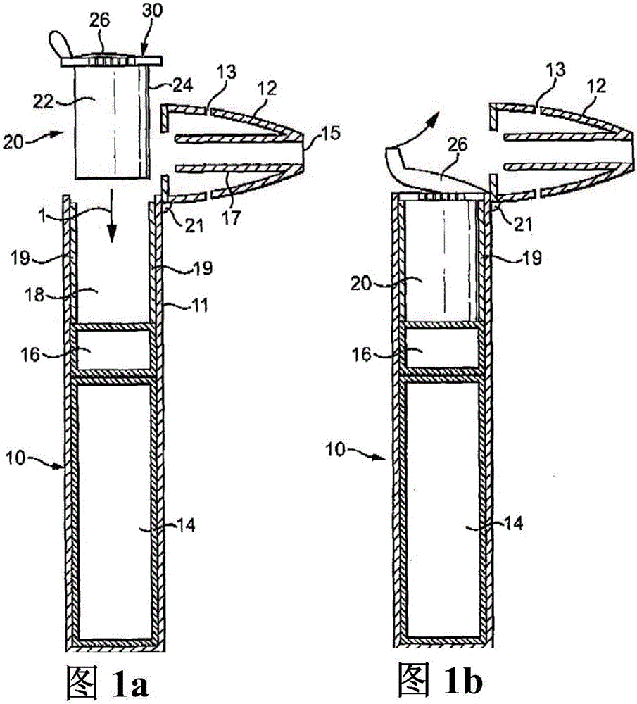 Aerosol-generating system having a fluid-permeable heater assembly