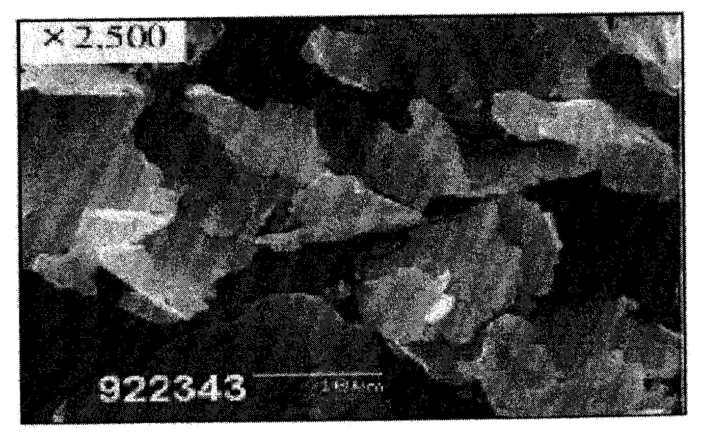 Conductive fine particles, method for manufacturing same, conductive resin composition, conductive sheet, and electromagnetic shielding sheet