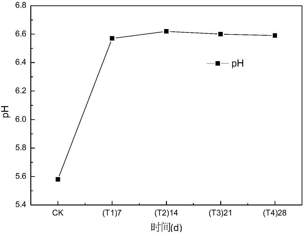 Passivator for remediation of farmland soil subjected to combined pollution of heavy metals, and preparation method and use method of passivator