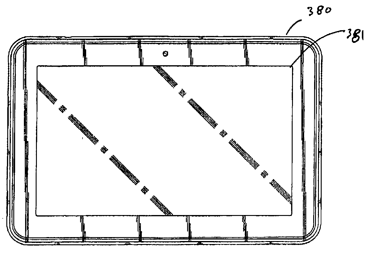 Apparatus, method and computer program product for determining composite hazard index