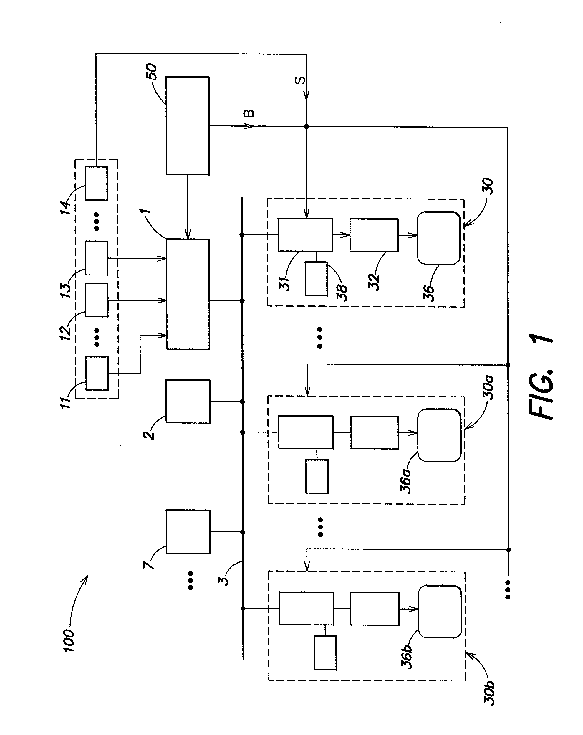 Motor vehicle navigation system