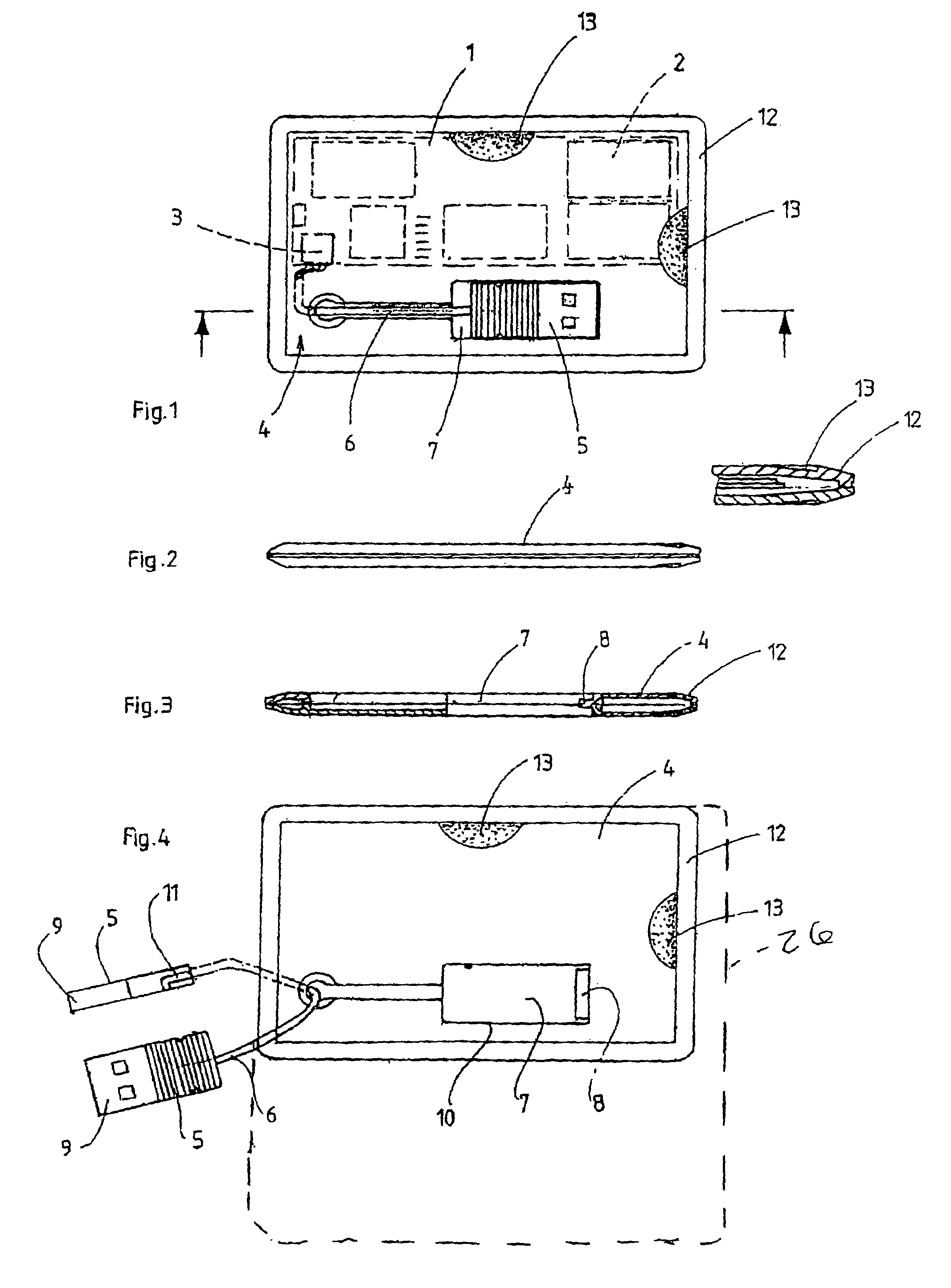 Memory device