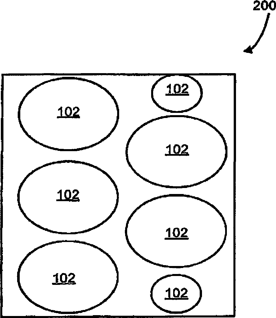 Plasma deposition apparatus and method for making solar cells