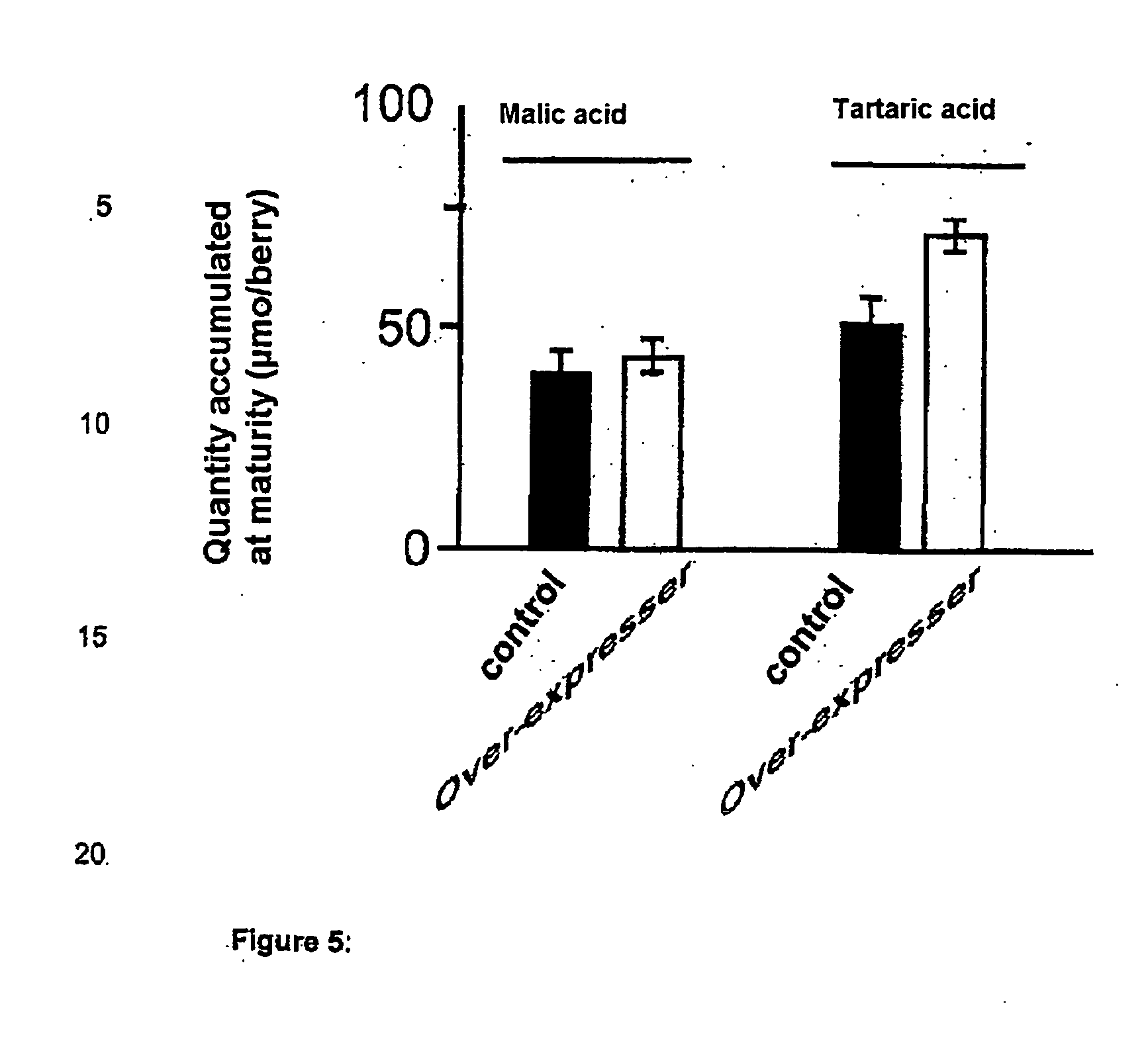 Potassium channels