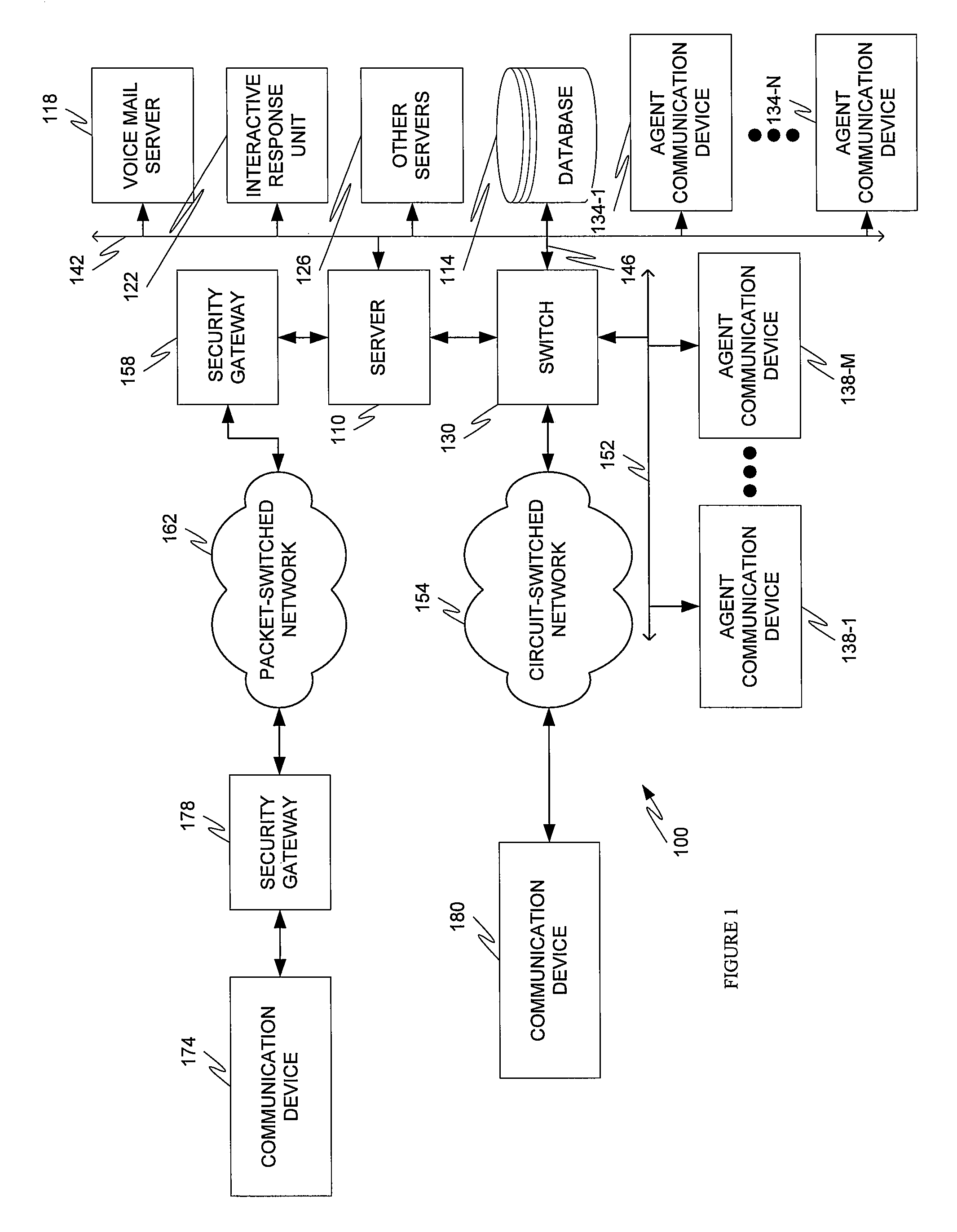 Prediction of threshold exceptions based on real time operating information