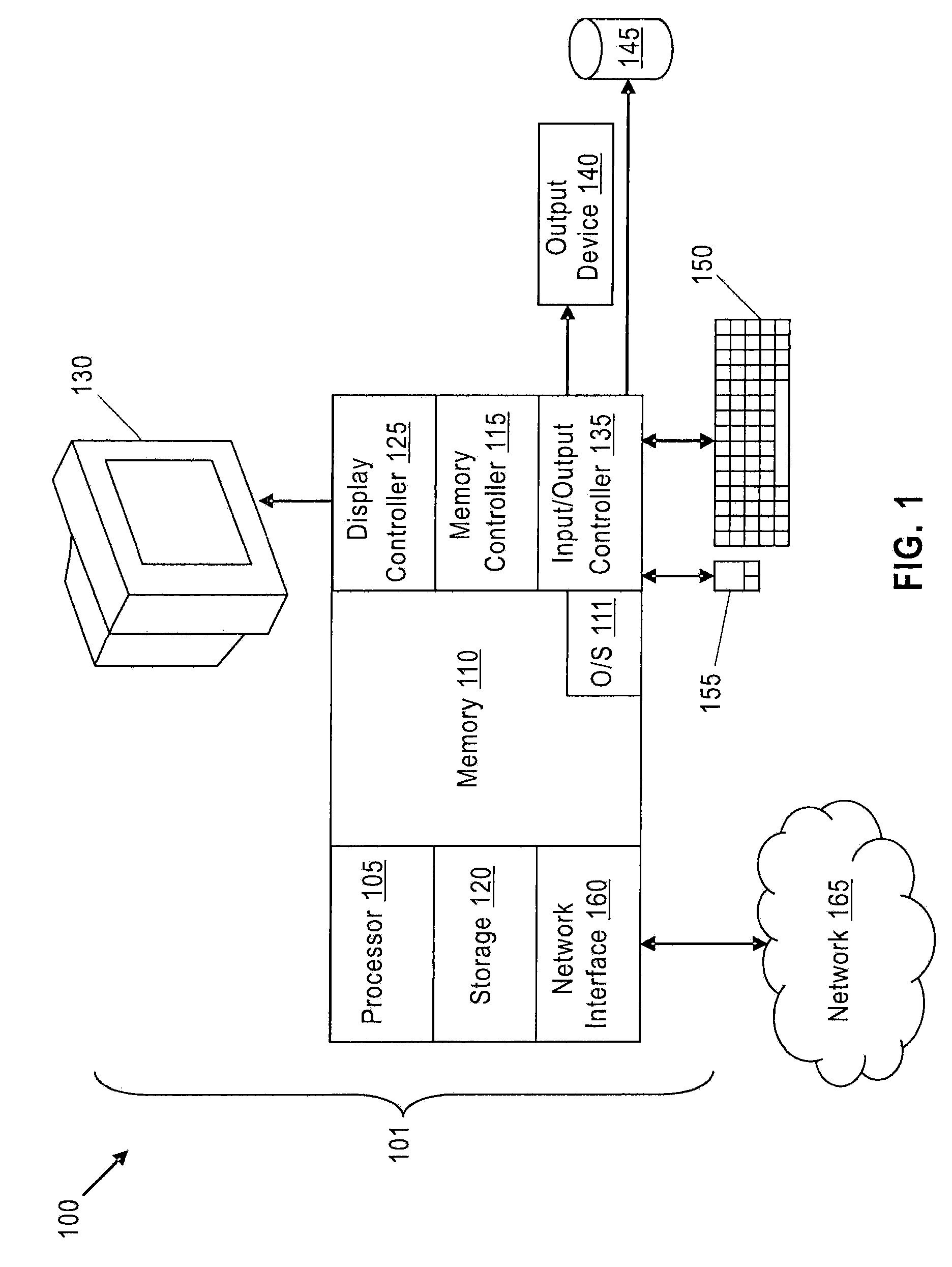 Systems, methods and computer products for name disambiguation by using private/global directories, and communication contexts