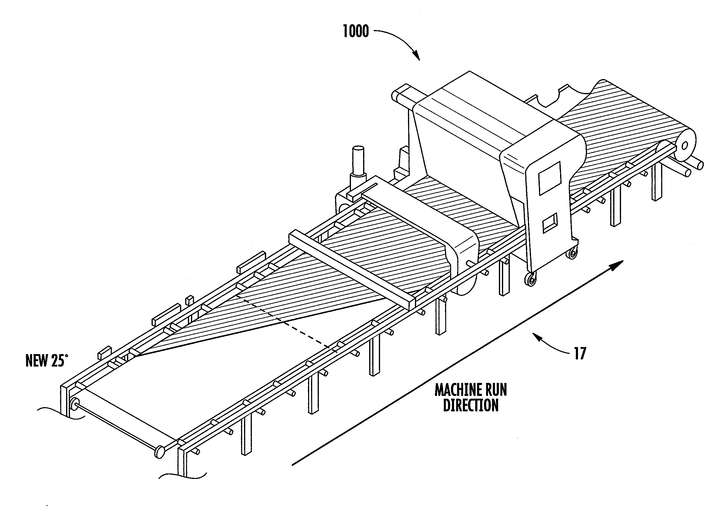 Composite laminated structures and methods for manufacturing and using the same