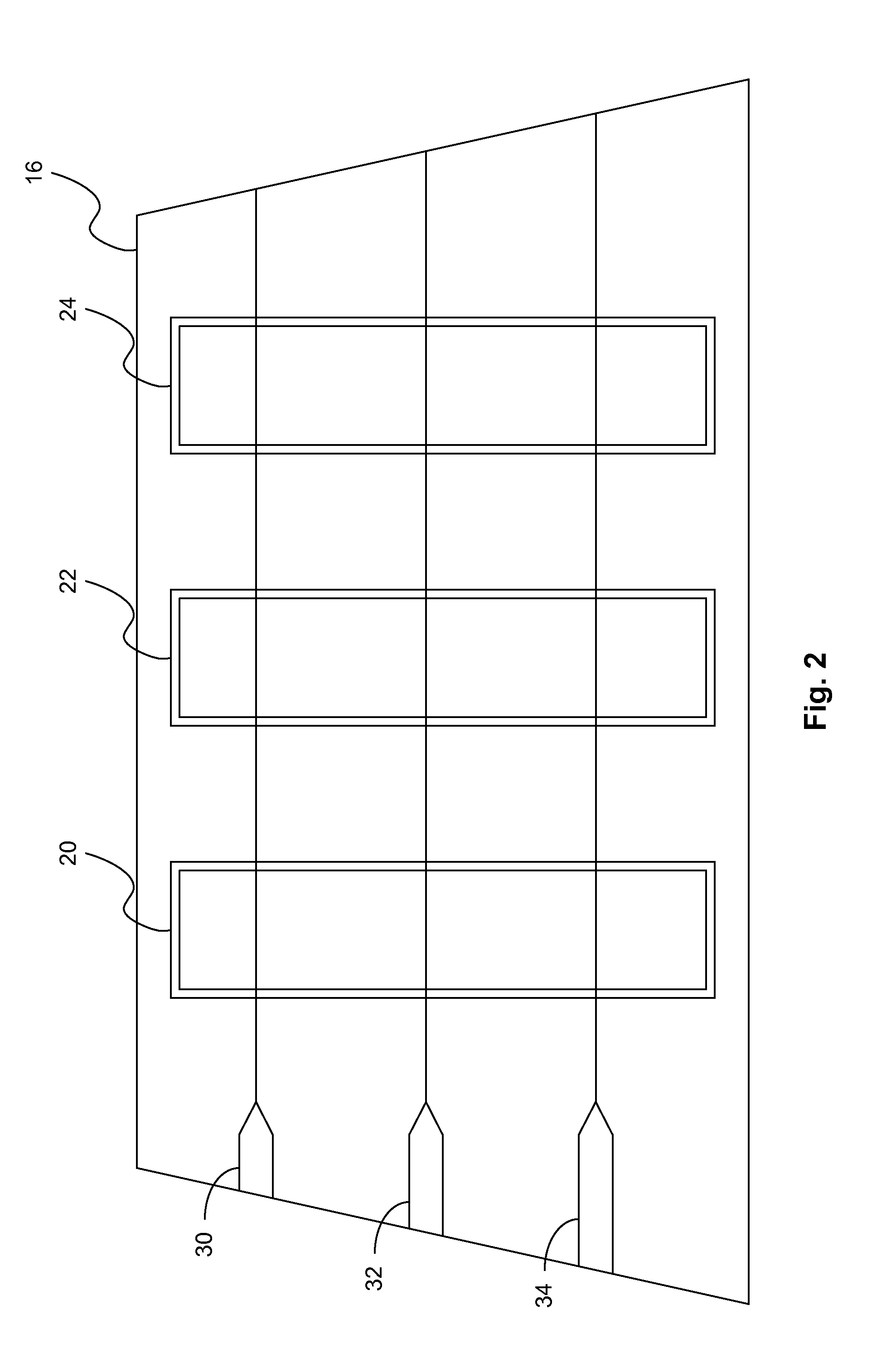 Methods for a Game Having a Bonus Game