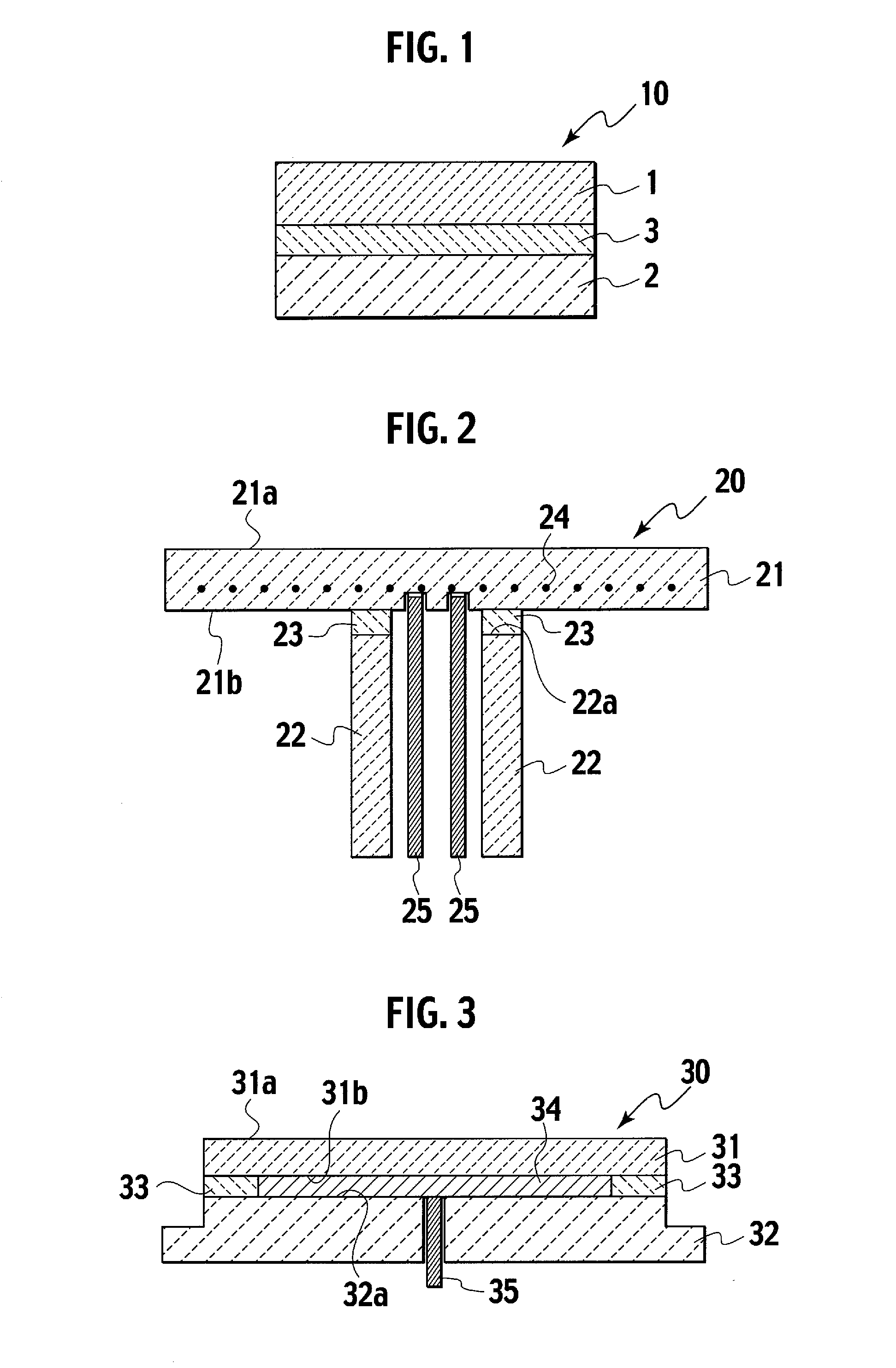 Bonding agent, aluminum nitride composite body, and manufacturing method of the same