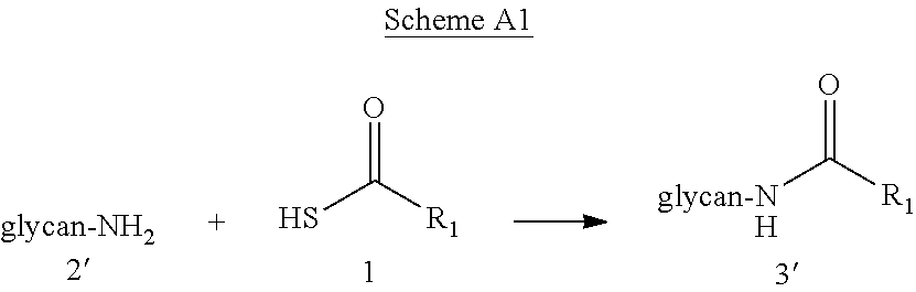 Versatile native chemical ligation technologies