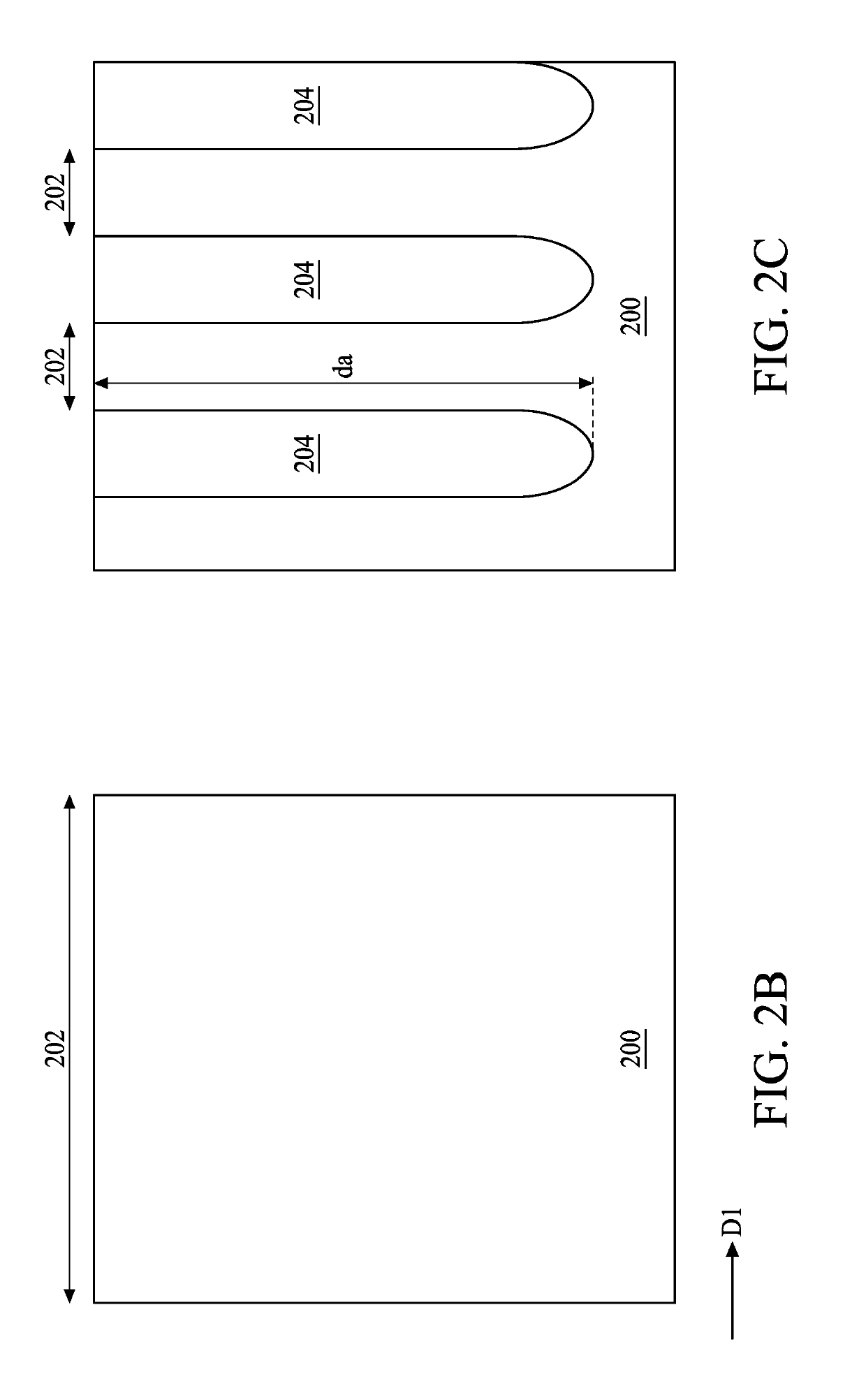 Method for preparing a semiconductor memory structure