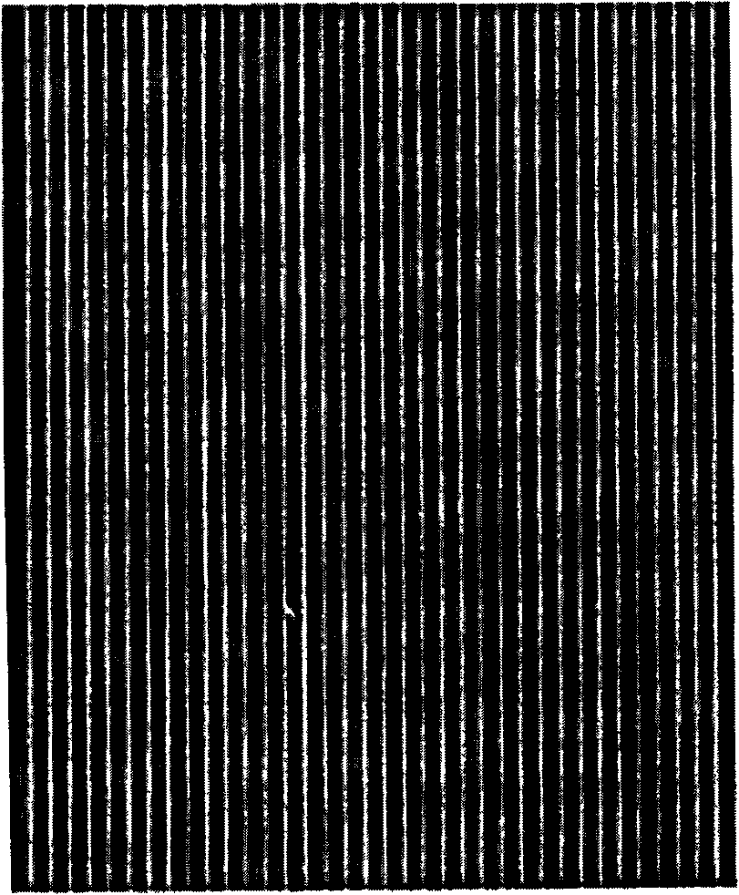 Information processing device and method