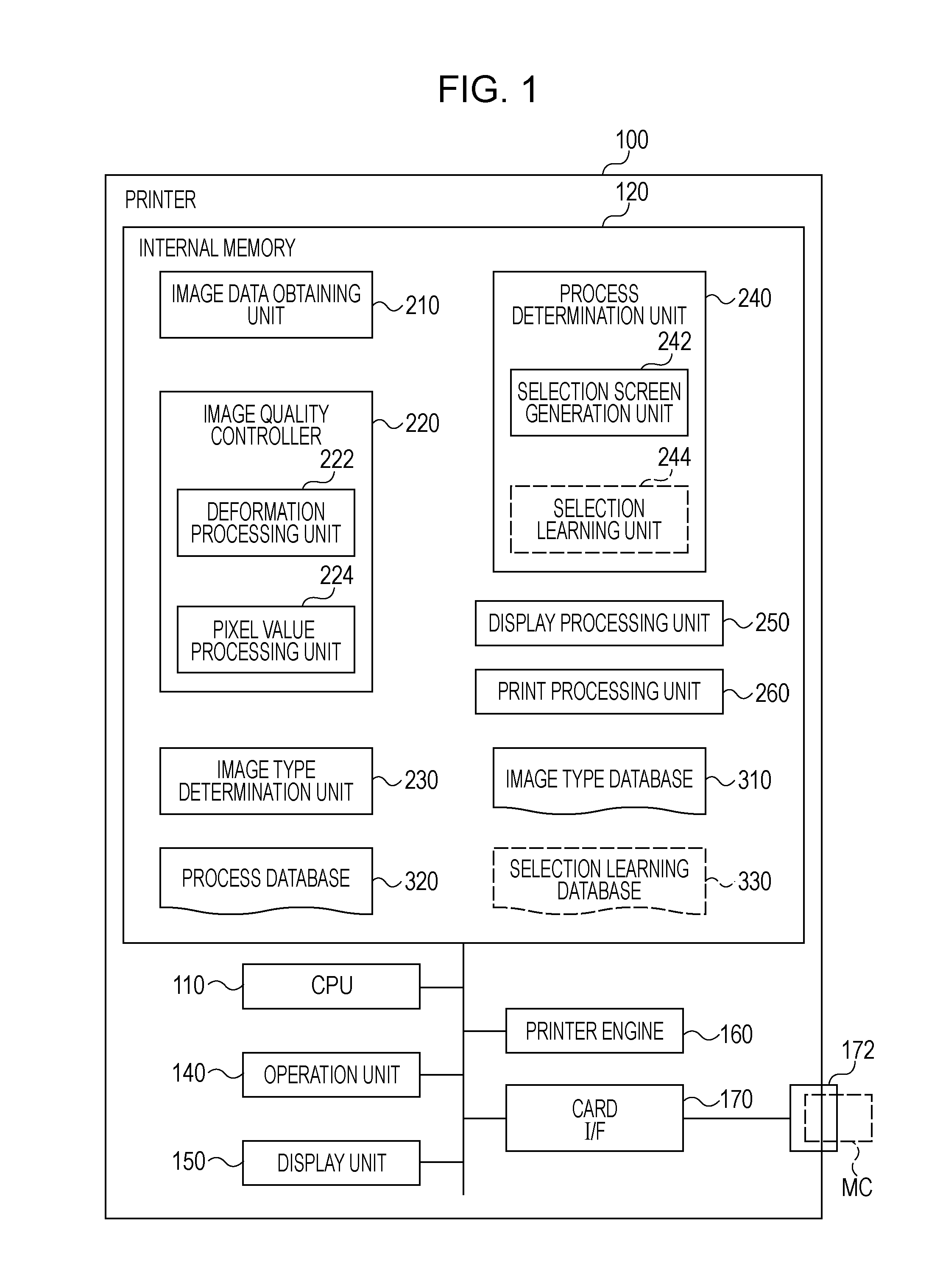 Image processing apparatus, image processing method, and computer program