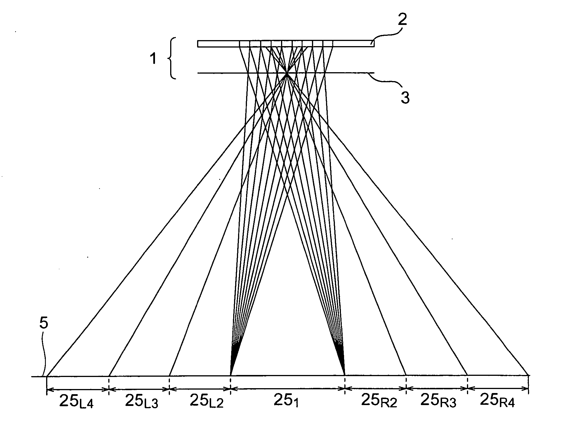 Image display apparatus