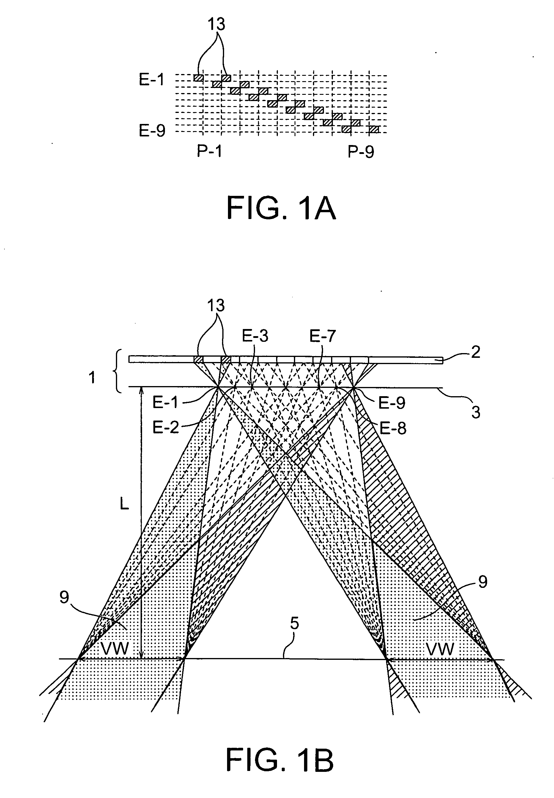 Image display apparatus