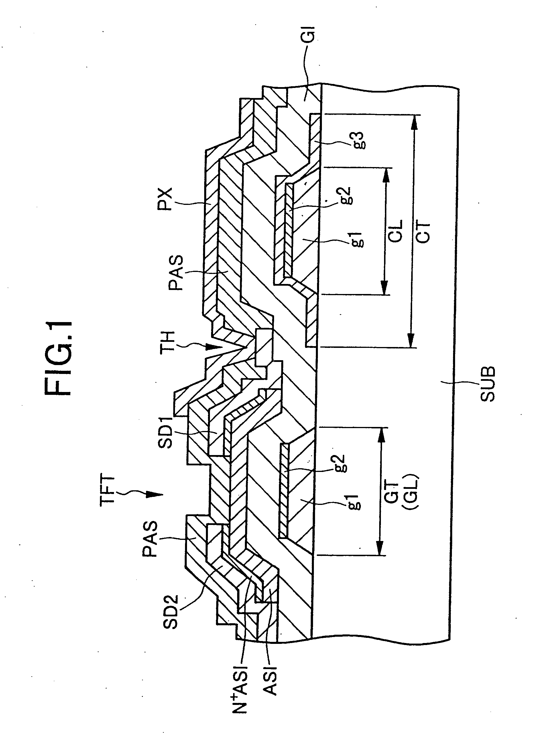 Liquid crystal display device