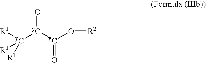 Synthesis of isotopically labeled alpha-keto acids and esters