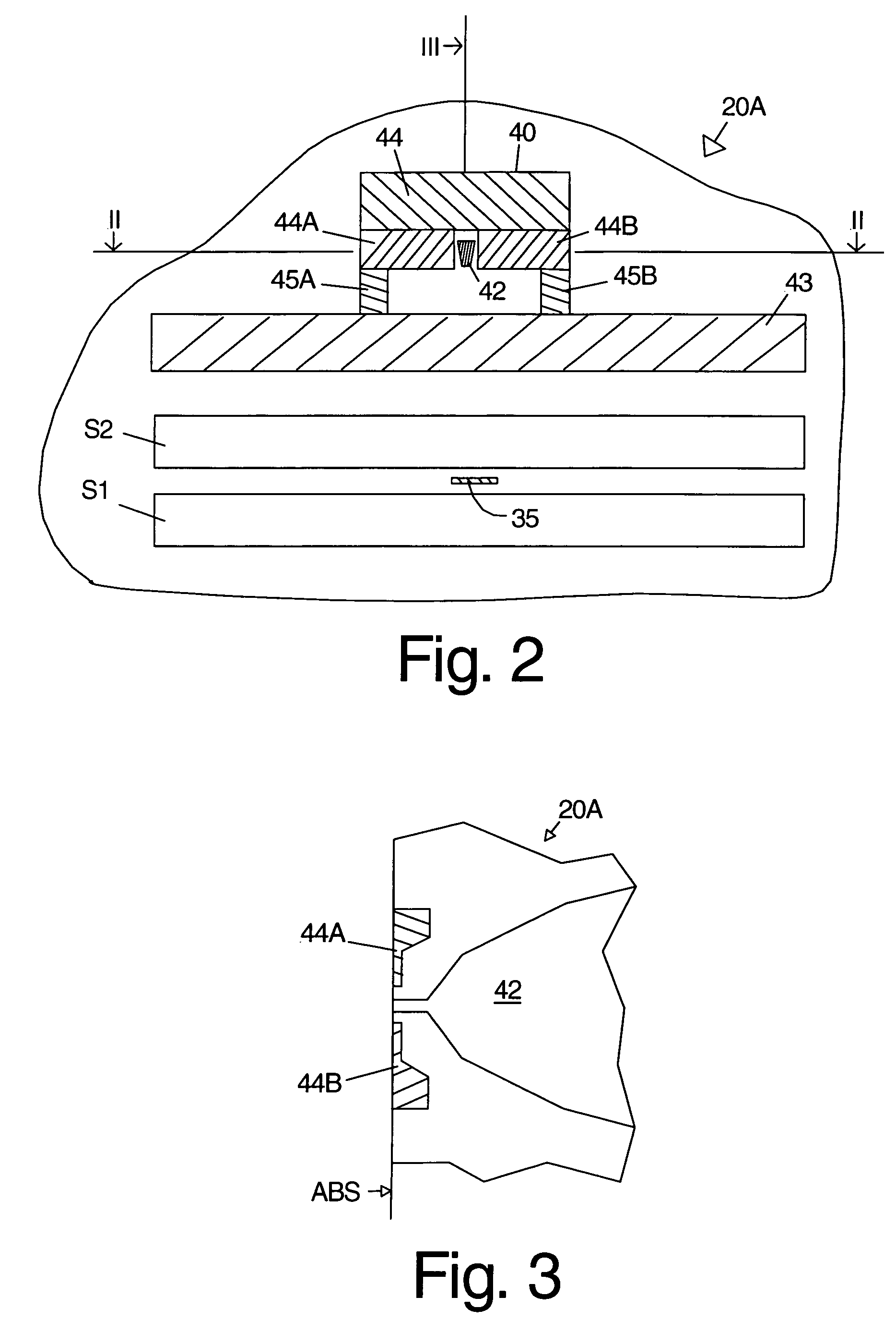 Head for perpendicular magnetic recording with a shield structure connected to the return pole piece