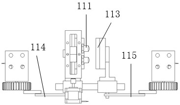 Frozen medicine packaging system