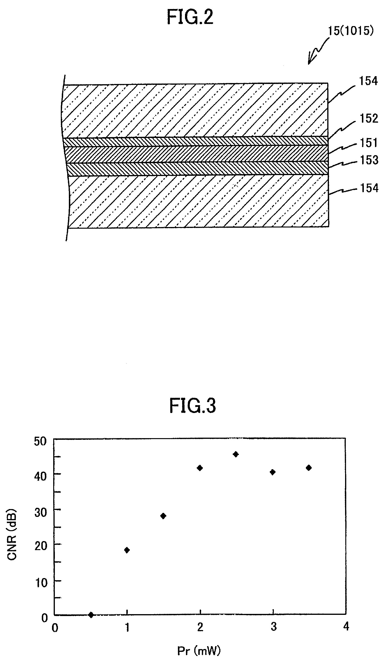 Data reproduction method and apparatus, disk, and recording/reproduction apparatus, using PRML method