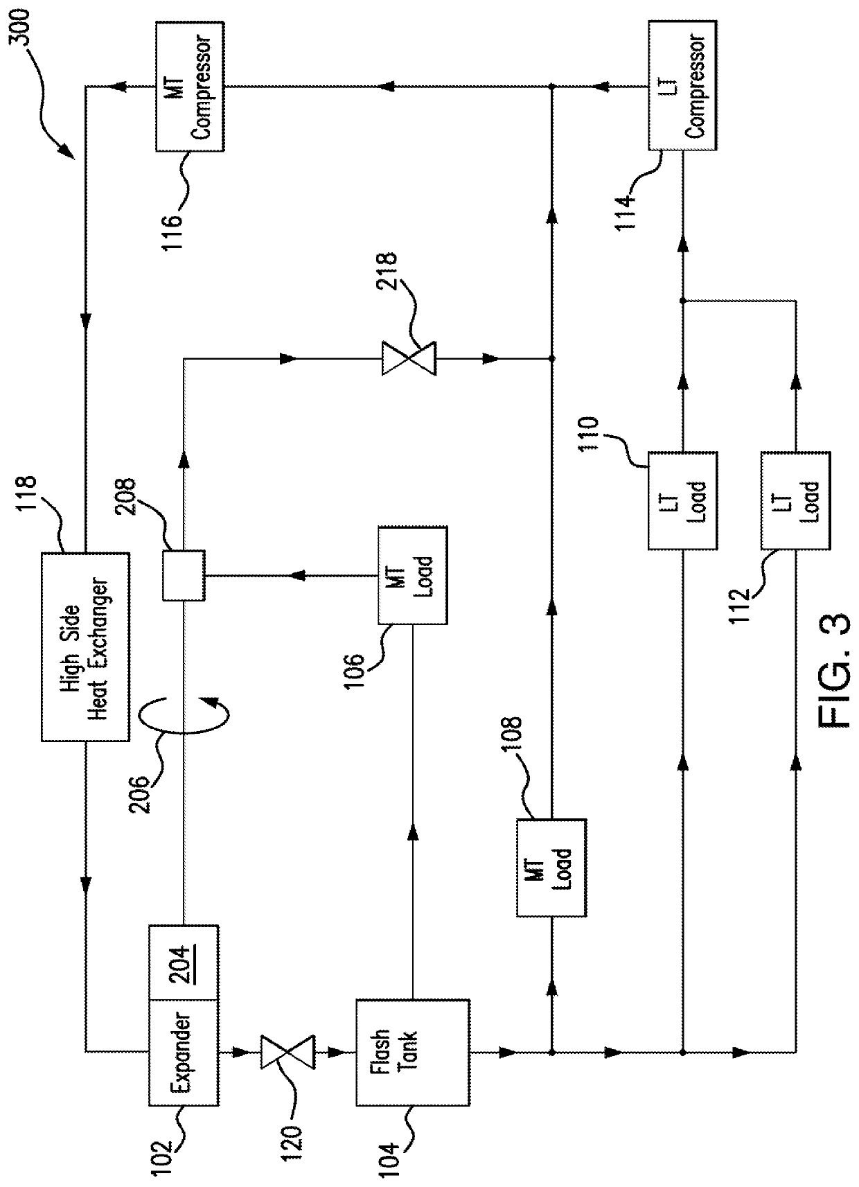 Cooling System