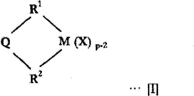 Ethylene polymer, thermoplastic resin composition comprising the polymer, and molded article