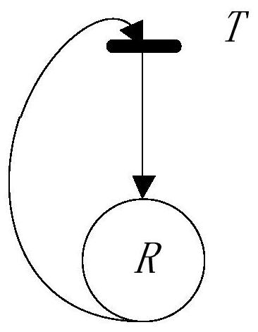 Chip security protection method and system