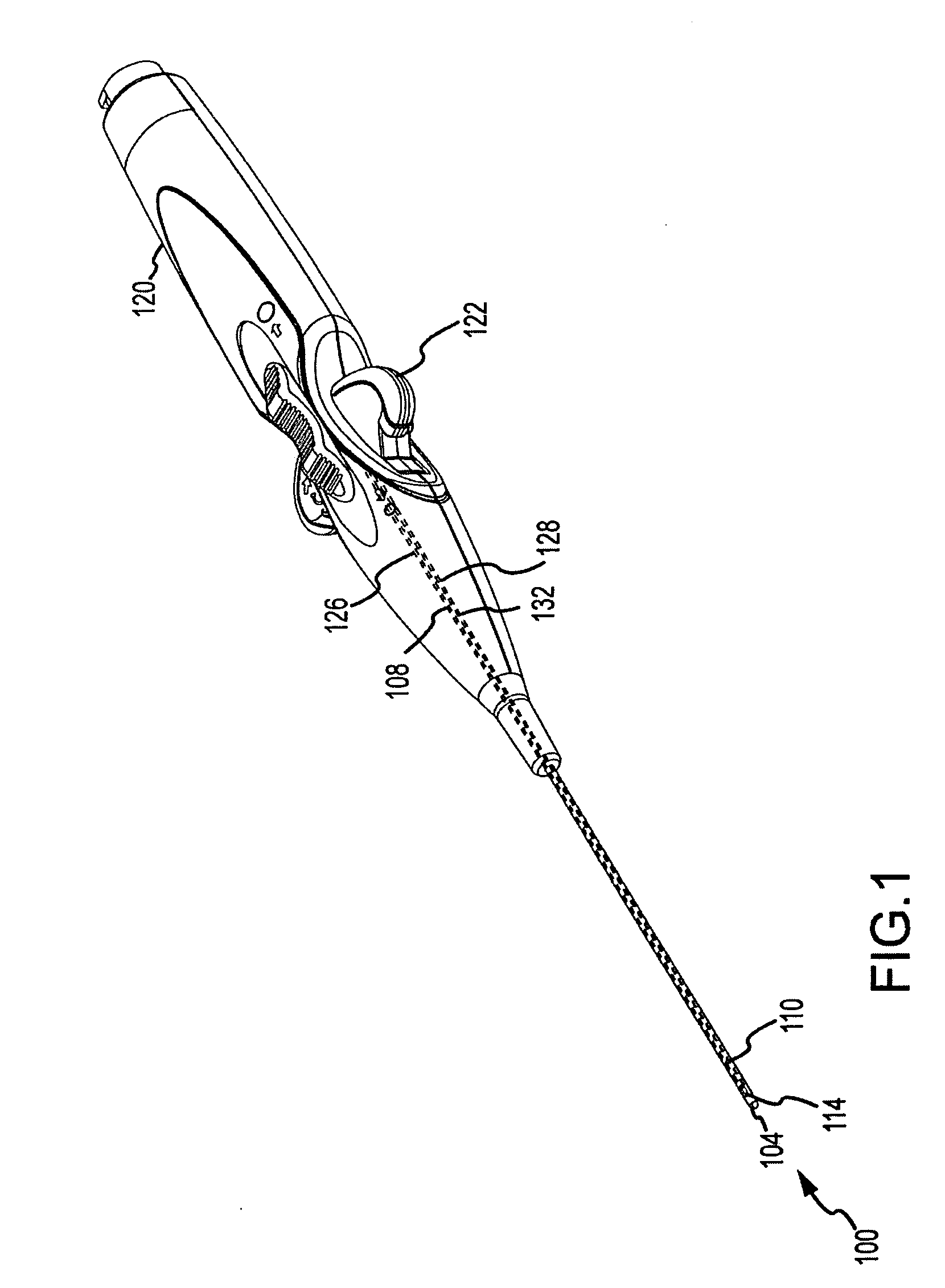 Method and apparatus for real-time hemodynamic monitoring